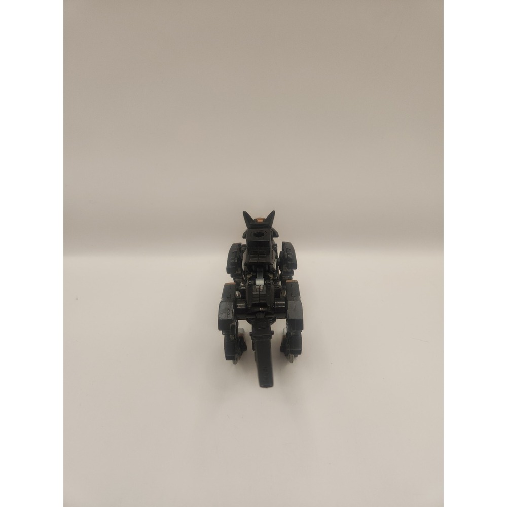 Zoids RZ-046 Shadow Fox - Picture 4 of 5